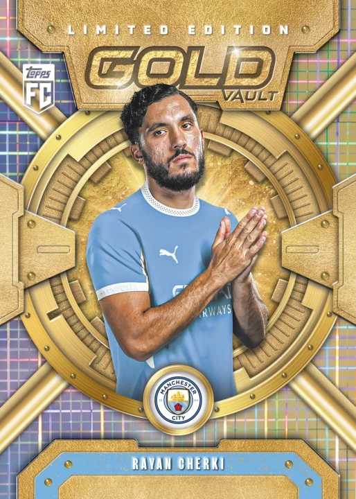 d65c04f0a9445daf154838a27d11421cb4078def_T27MCT_MANCITY_GOLD_VAULT_CRF_2010___Rayan_Cherki.webp