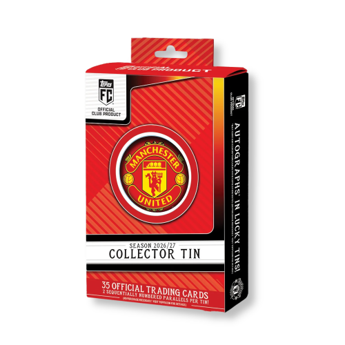 Man united Tin 2026-27.png
