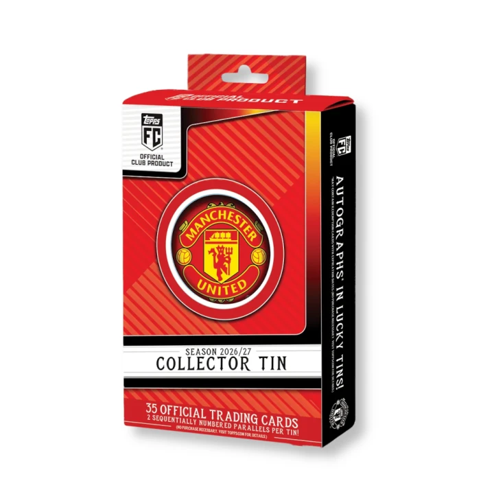 Man united Tin 2026-27.png