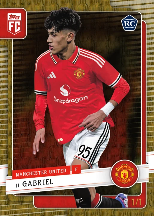 1f2b1942a196220bfce76998fd3211676a989b25_T27MUT_MANUNITED_BASE_CRF_1020___JJ_Gabriel.webp