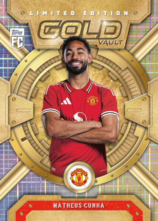 2ee328a18c8822f2c4c62769a1459d25bdda76be_T27MUT_MANUNITED_GOLD_VAULT_CRF_2010___Matheus_Cunha.webp