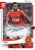 894d07890cfeec457f0c5fa6212fbc1b53c82022_T27MUT_MANUNITED_BASE_AUTO_CRF_3001___Nani.webp