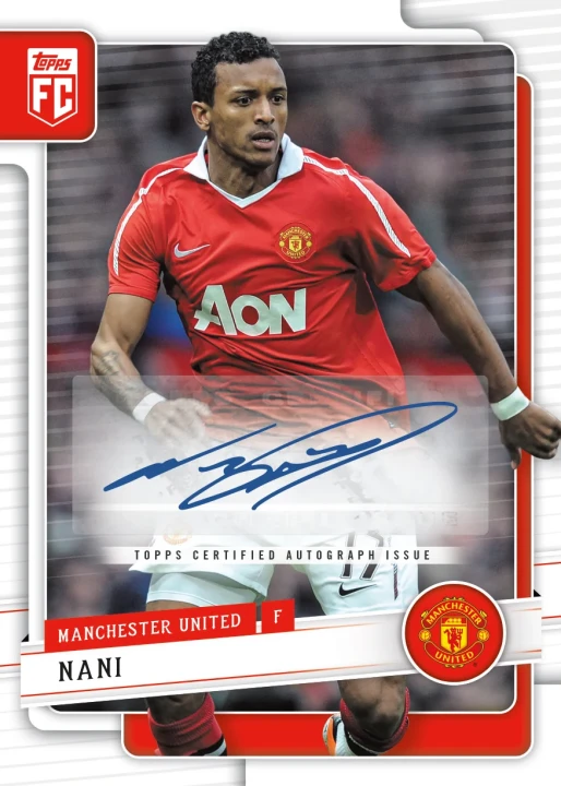 894d07890cfeec457f0c5fa6212fbc1b53c82022_T27MUT_MANUNITED_BASE_AUTO_CRF_3001___Nani.webp