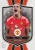 7591acf2815d0277a10ba964387edd08c5bfc10d_T27MUT_MANUNITED_FOR_THE_BADGE_CRF_1104___Ella_Toone.webp