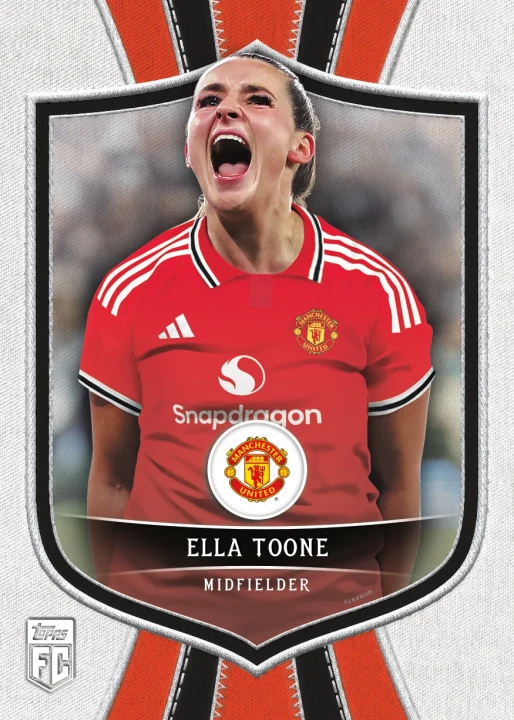 7591acf2815d0277a10ba964387edd08c5bfc10d_T27MUT_MANUNITED_FOR_THE_BADGE_CRF_1104___Ella_Toone.webp