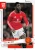 b361e746fcf851128e8bcc9677d0833ef908c46c_T27MUT_MANUNITED_BASE_CRF_1011___Kobbie_Mainoo.webp