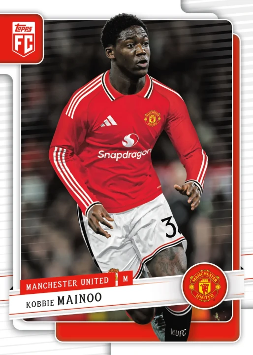 b361e746fcf851128e8bcc9677d0833ef908c46c_T27MUT_MANUNITED_BASE_CRF_1011___Kobbie_Mainoo.webp