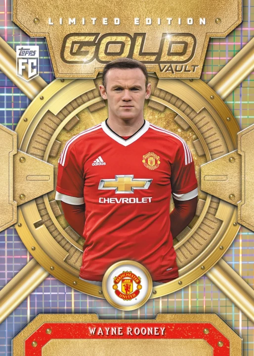 e741252faaafa563adfac7c23543df5278082015_T27MUT_MANUNITED_GOLD_VAULT_CRF_2004___Wayne_Rooney.webp