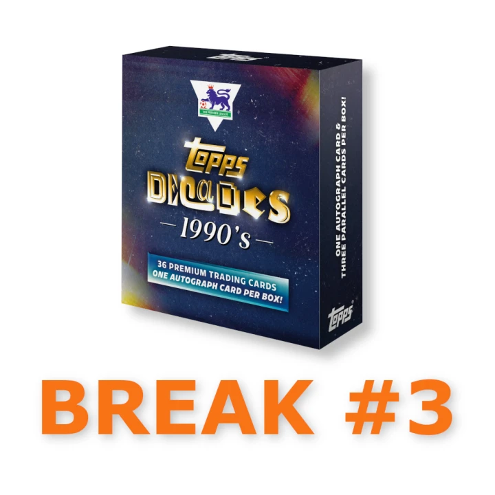 Break #3.png