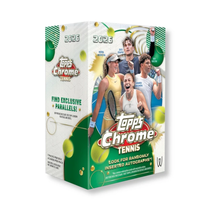 chrome tenis value 2026.png