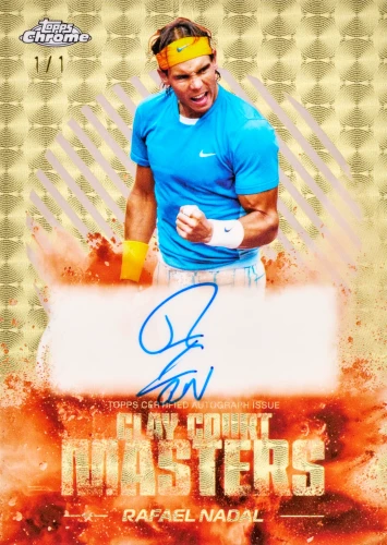 50bfd58fc9e39474c635fd123e2d20435b1a7cad_2026_Topps_Chrome_Tennis_ClayCourtMasters_Superfractor_RafaelNadal_FR_5ce0a8a9-5ac2-4d98-9ce1-1fded82de995.webp