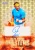 50bfd58fc9e39474c635fd123e2d20435b1a7cad_2026_Topps_Chrome_Tennis_ClayCourtMasters_Superfractor_RafaelNadal_FR_5ce0a8a9-5ac2-4d98-9ce1-1fded82de995.webp