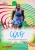 100a53d61ce4923b988dd3296502591a93af3659_2026_Topps_Chrome_Tennis_CourtscriptsSignatures_RedRefractor_CocoGauff_FR_b3b47a1b-cb8c-494c-ad57-1a0b0d77575b.webp