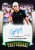 fefe6e91068881e0dec25e706fe90d257c1488a9_2026_Topps_Chrome_Tennis_YouthquakeSignatures_BlackRefractor_AlexMichelsen_FR_c13855fb-7271-443c-b3ab-50bb10ef2edd.webp