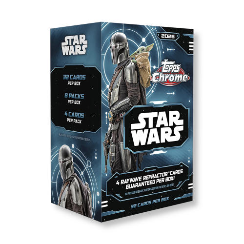 star wars value 2026.png