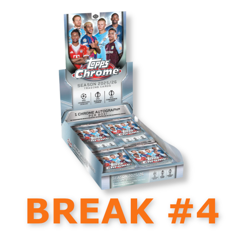 BREAK #4.png
