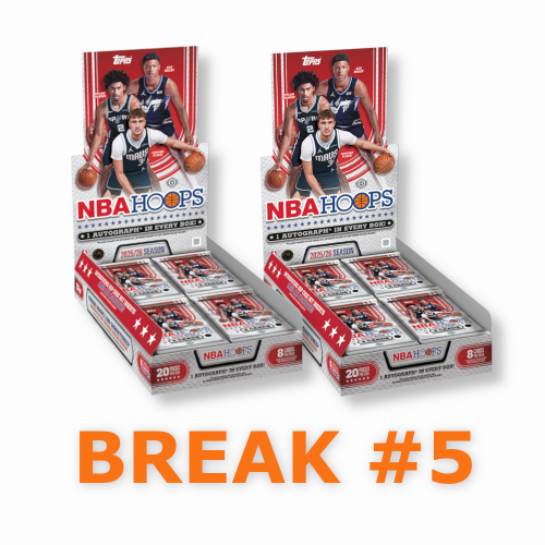 BREAK #5.png