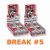 BREAK #5.png