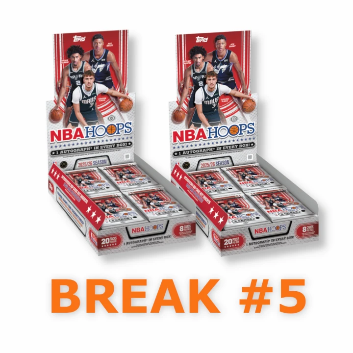 BREAK #5.png