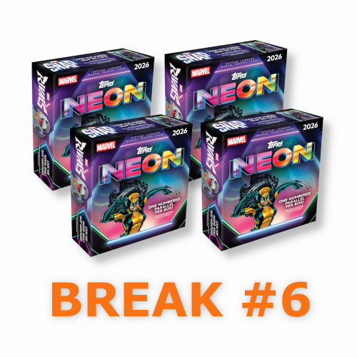 BREAK #6.png