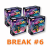 BREAK #6.png