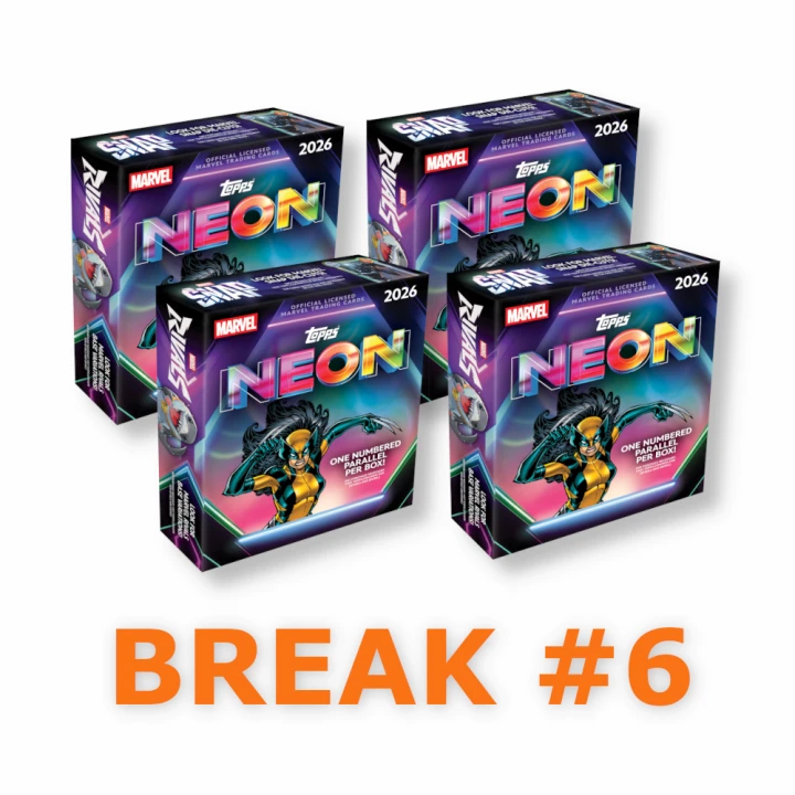 BREAK #6.png