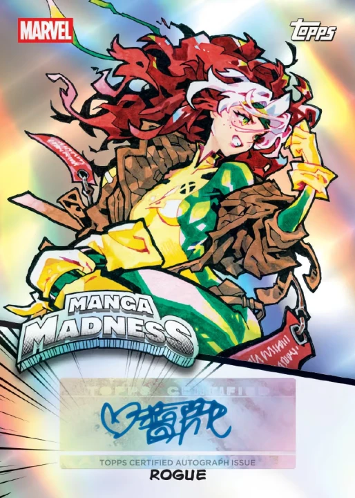 marvel_card_05.png
