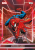 marvel_card_03.png