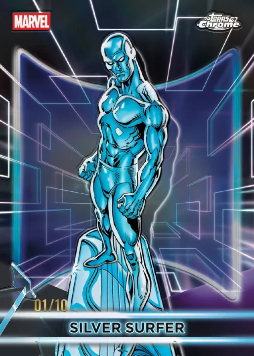 marvel_card_01.png