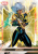 marvel_card_12.png