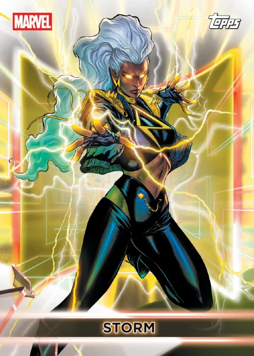 marvel_card_12.png
