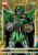 marvel_card_13.png