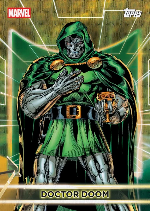 marvel_card_13.png