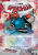 marvel_card_14.png