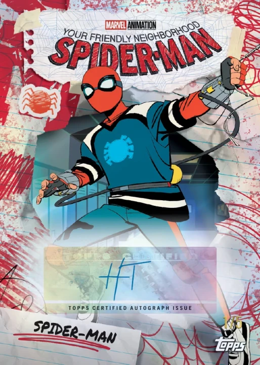 marvel_card_14.png