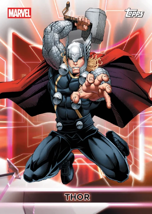marvel_card_09.png