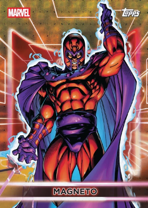 marvel_card_10.png