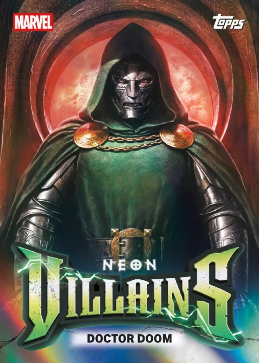 marvel_card_07.png