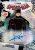 marvel_card_04.png