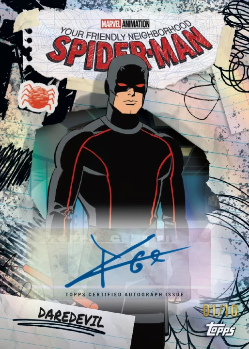 marvel_card_04.png