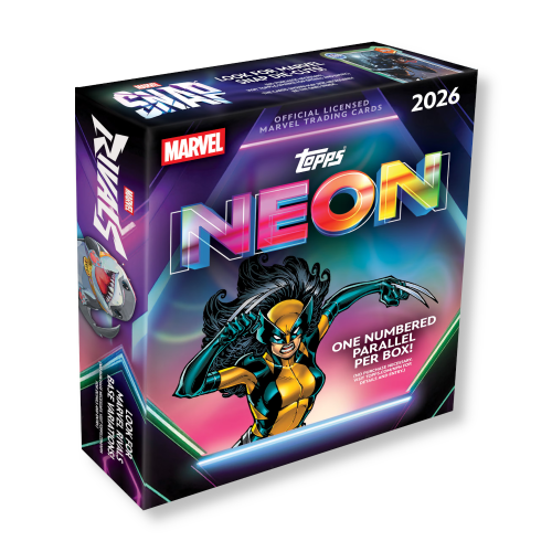 marvel mega box neon.png