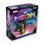 marvel mega box neon.png