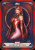 marvel_card_08.png