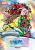 marvel_card_05.png