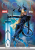marvel_card_06.png