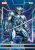 marvel_card_02.png