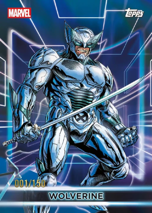 marvel_card_02.png