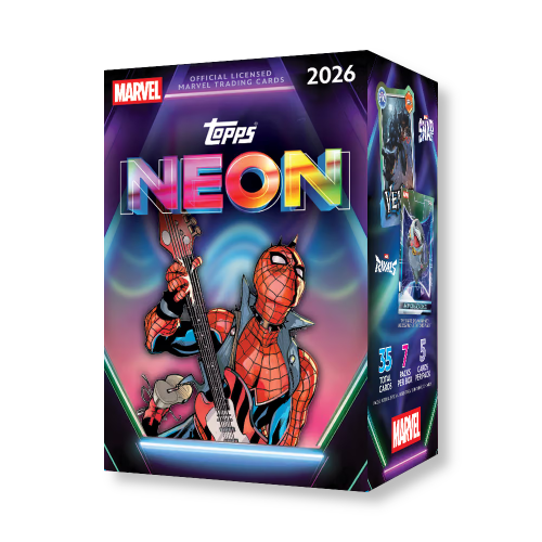 marvel value box neon.png