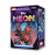 marvel value box neon.png
