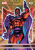 marvel_card_10.png